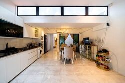 Jalan Ma'mor (Toa Payoh), HDB Executive #618855221